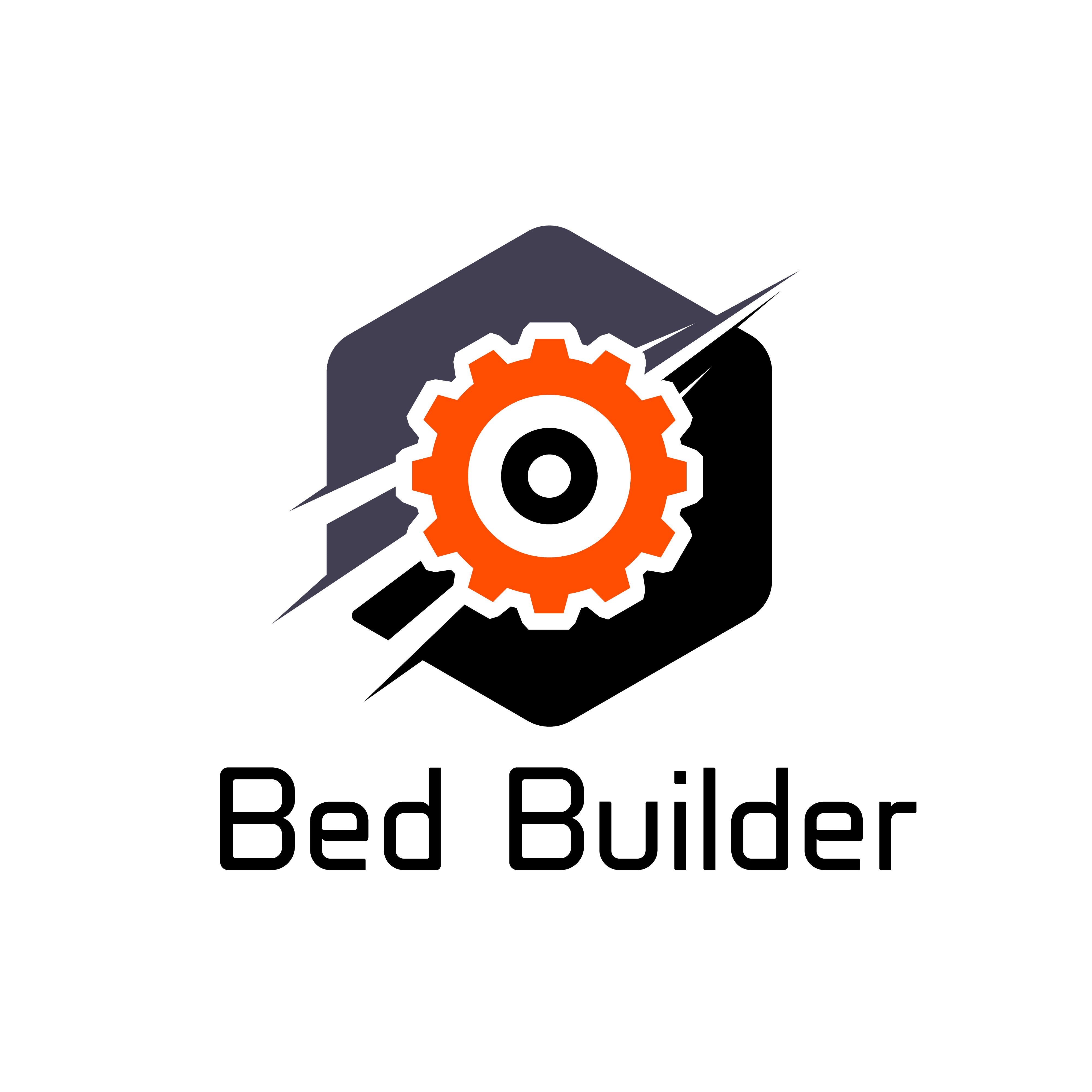 Bed Builder