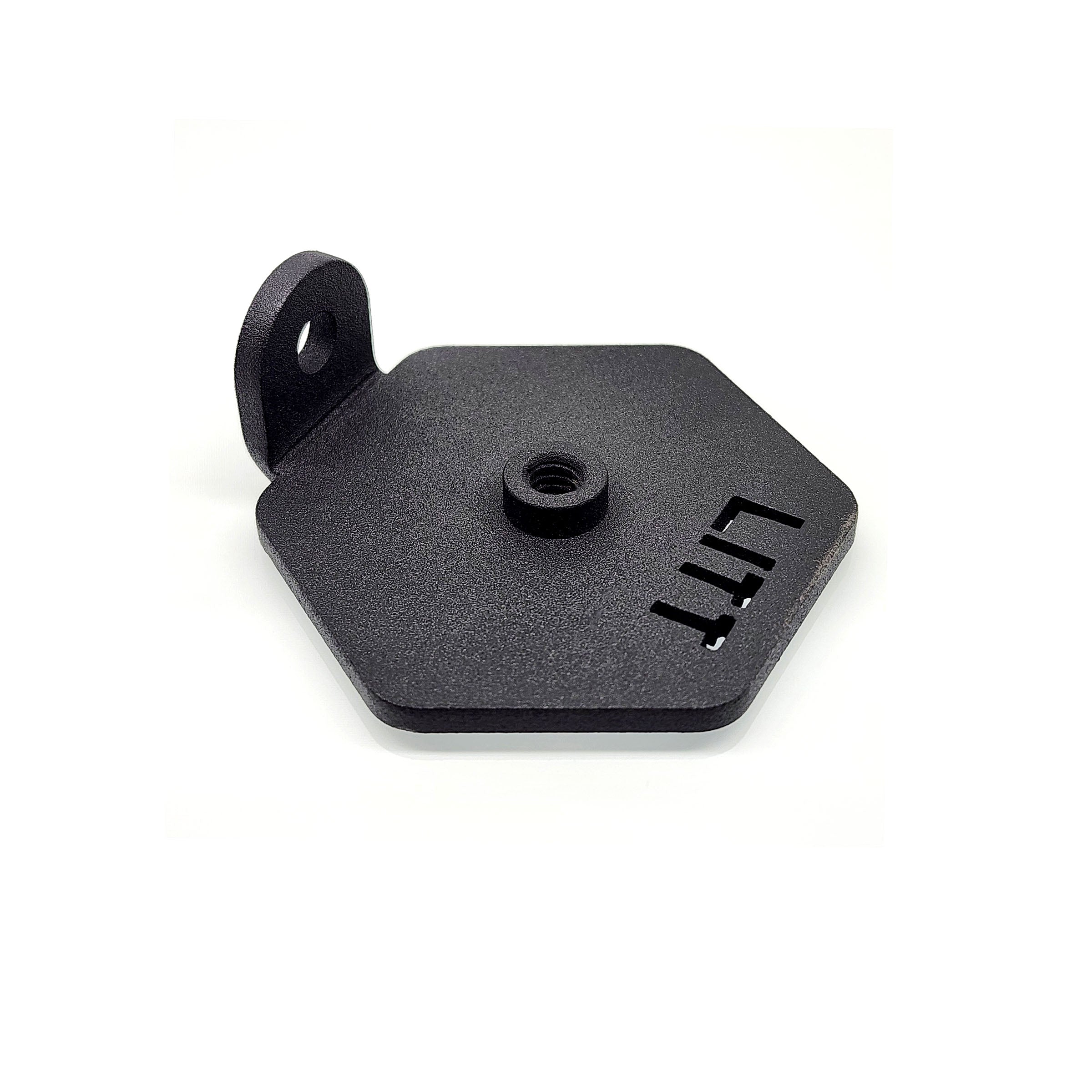 Hexik Surge 90° Mount