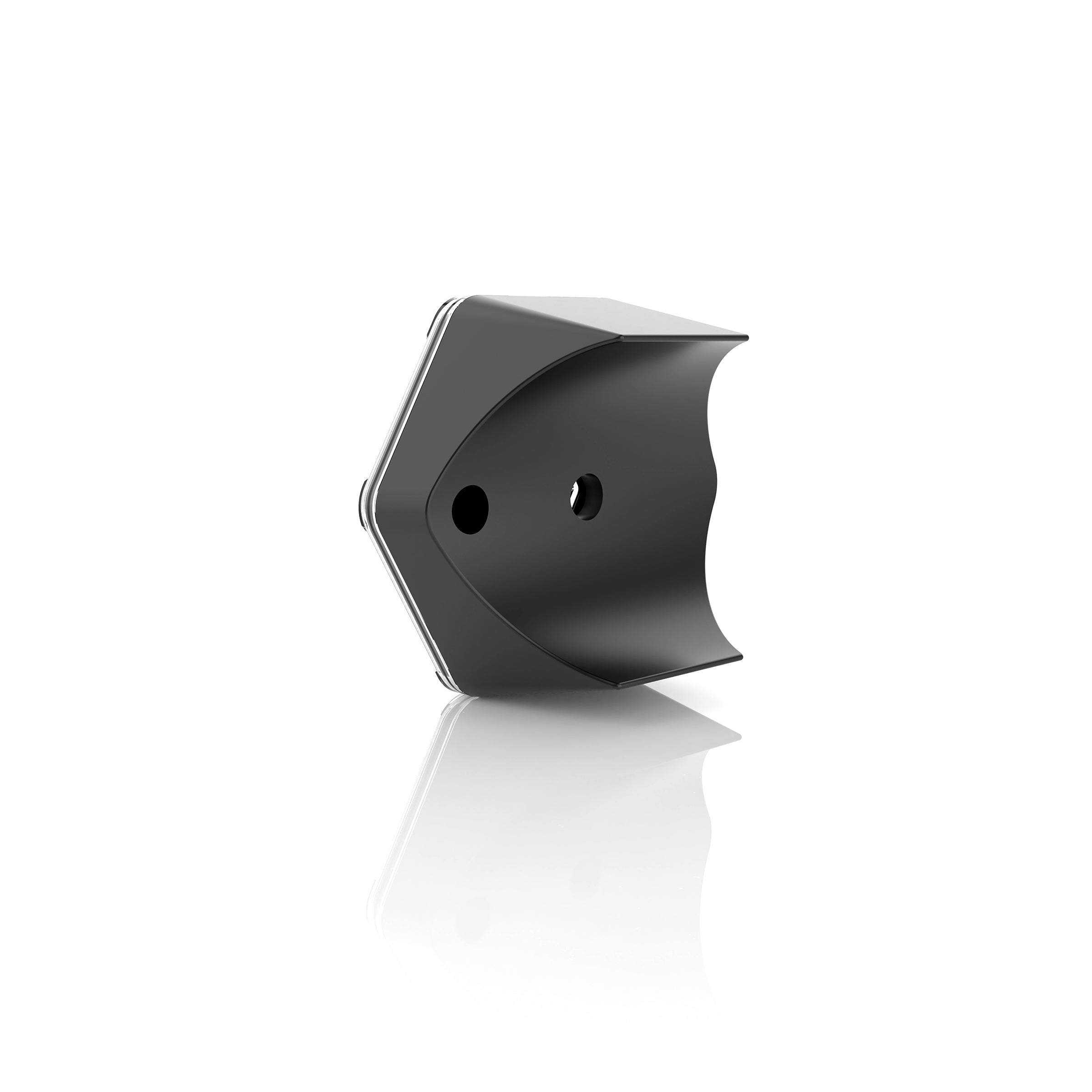 Hexik Surge Rock Light