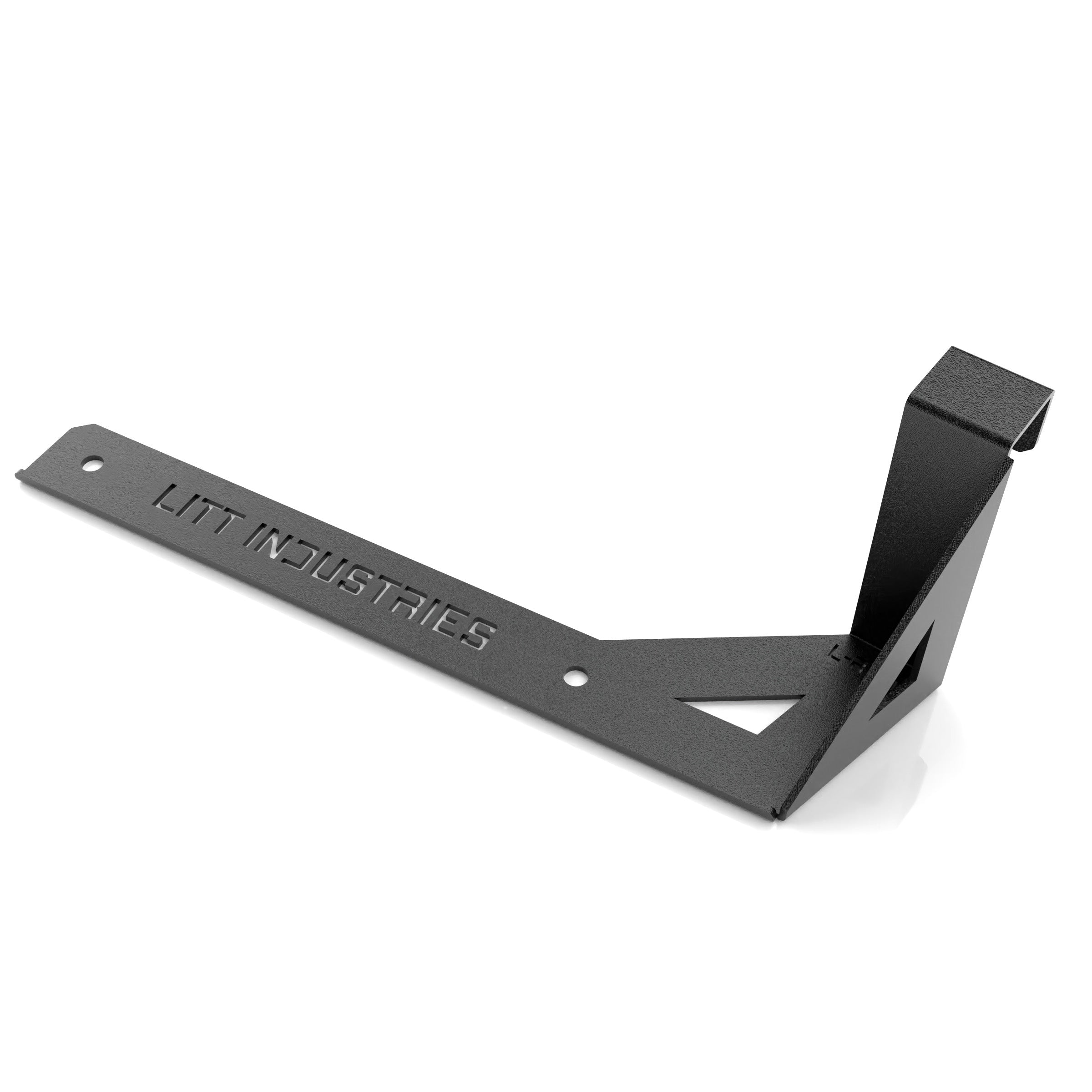 Rtic 20 Cooler Mounts for PRO-R