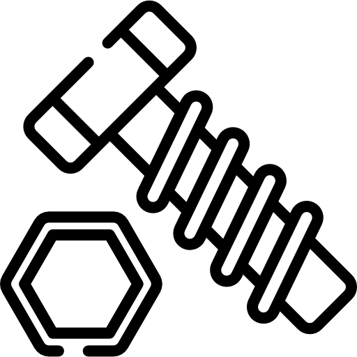 Small Parts