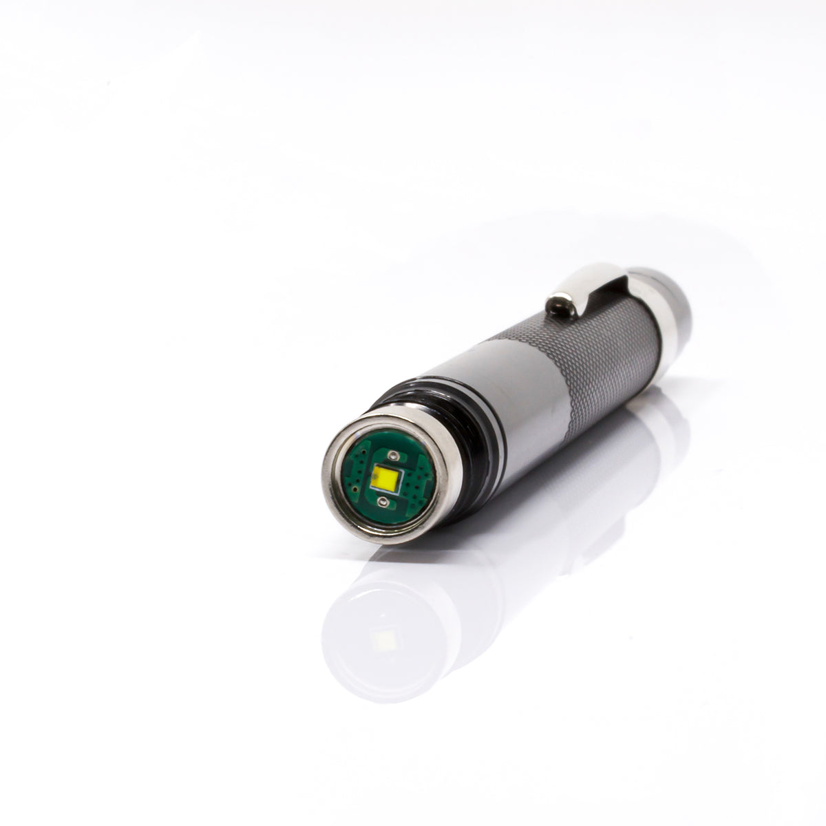 The Best Upgrades for Mini Maglites 2AA and 2AAA