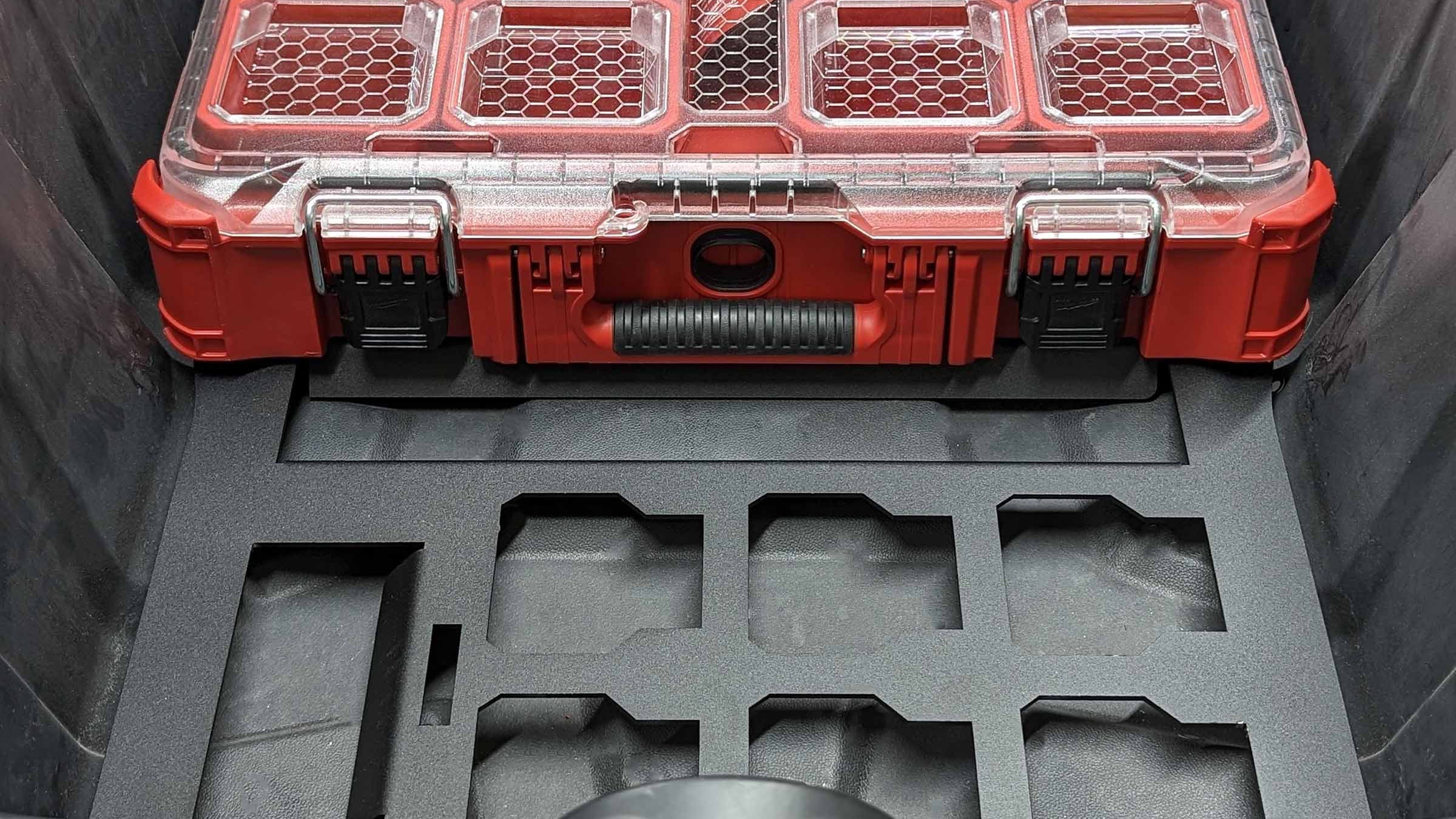 Toolbox