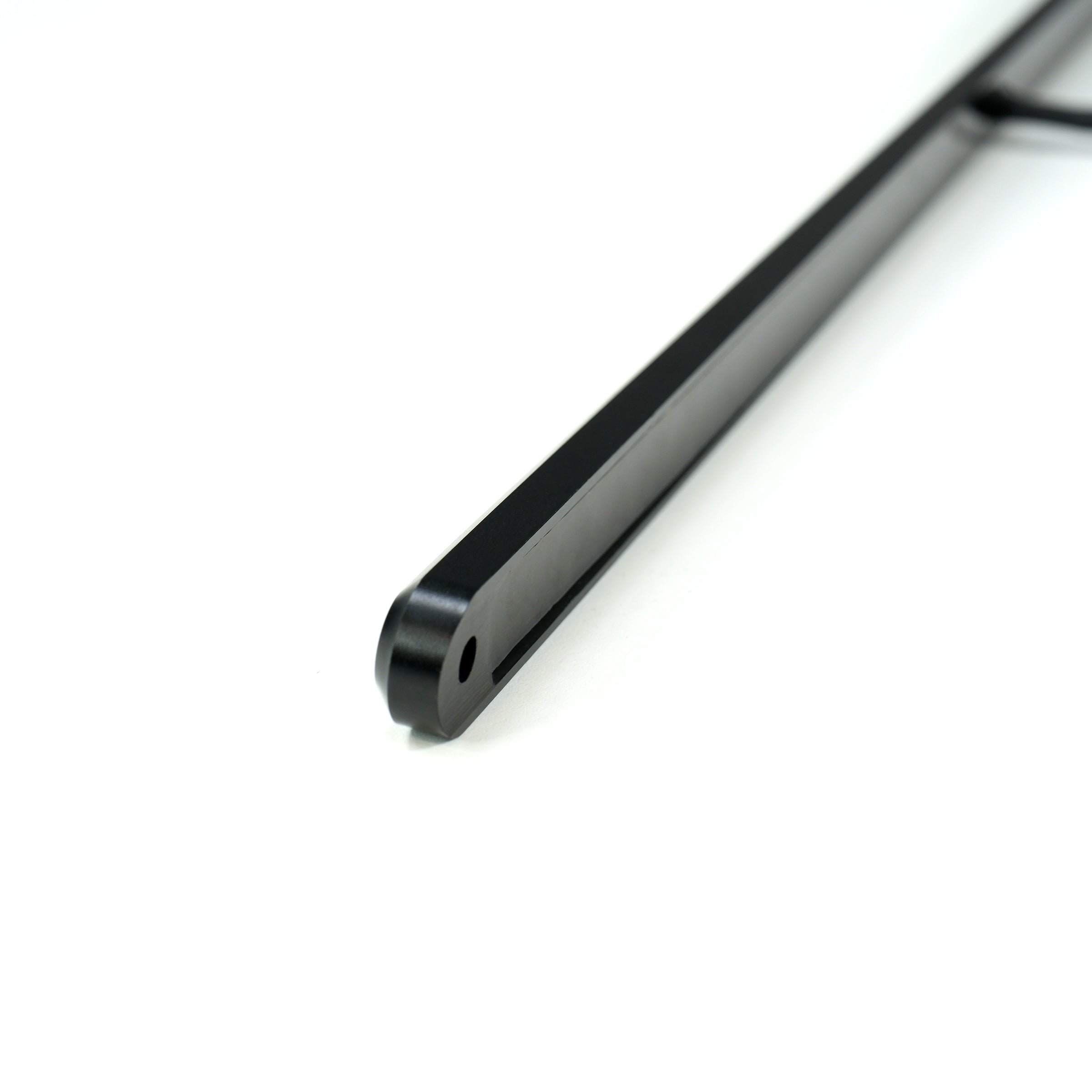 12" Slim Line Chase Bar