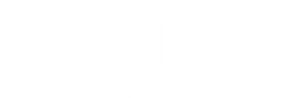 11SIX24 logo