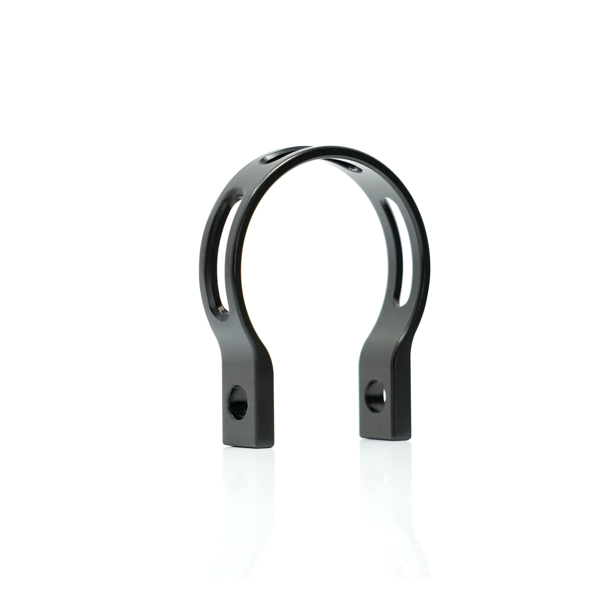 Billet Tube Clamp