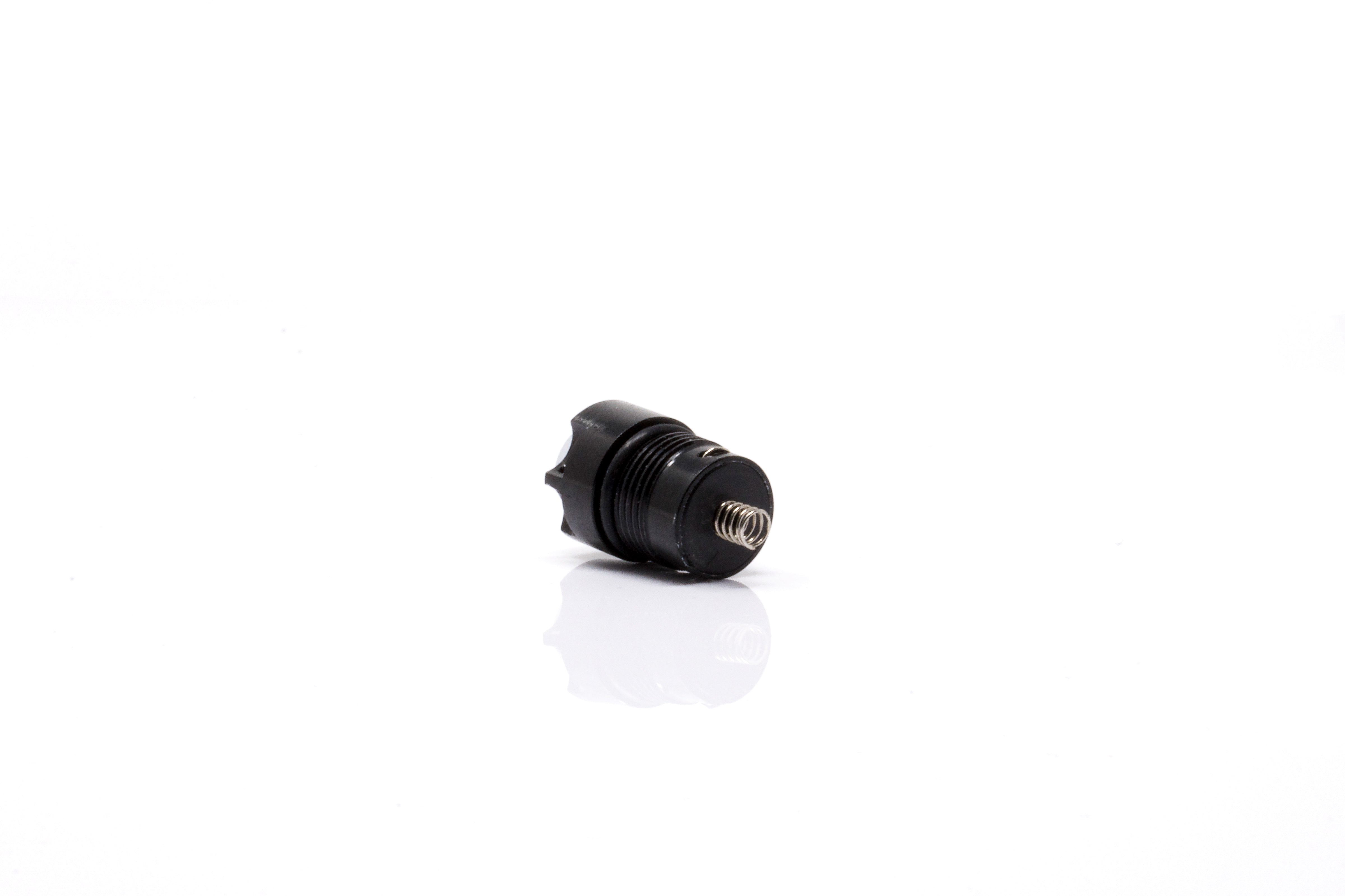 Maglite Tail Cap Switches