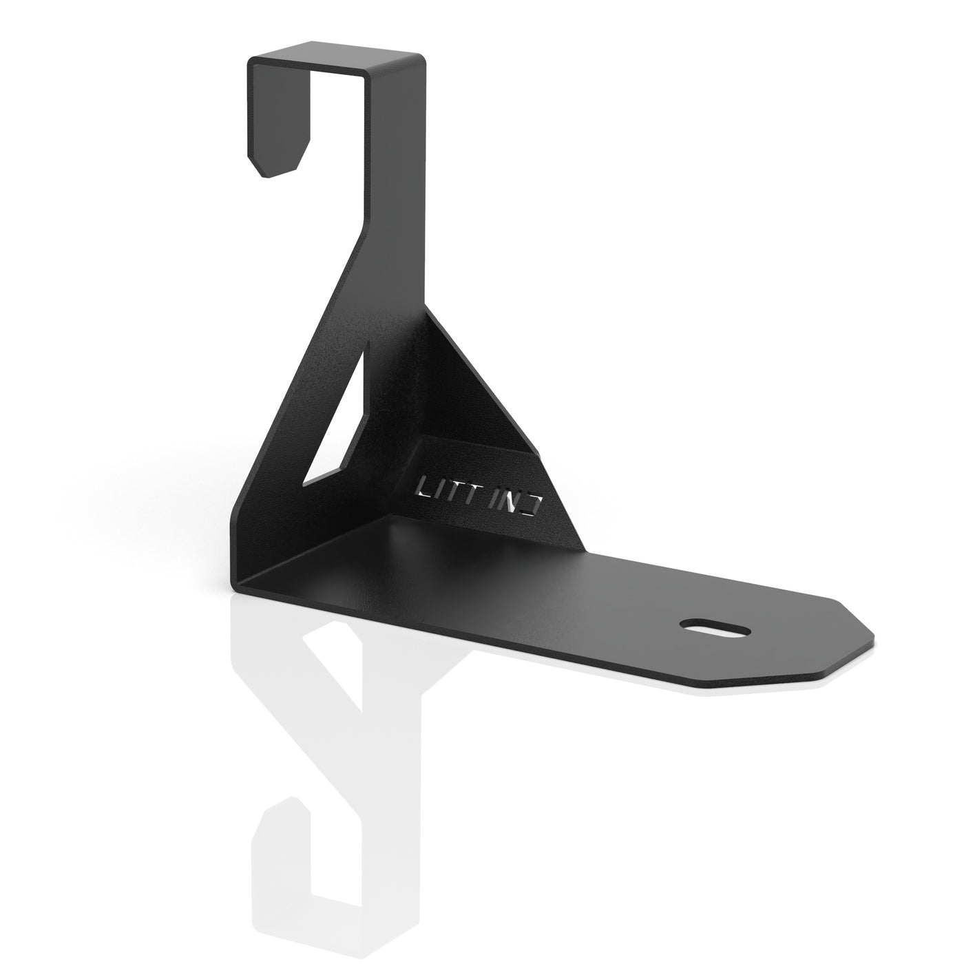 Litt Industries Yeti 20 QT Cooler Mounts RZR XP 1000 / Turbo