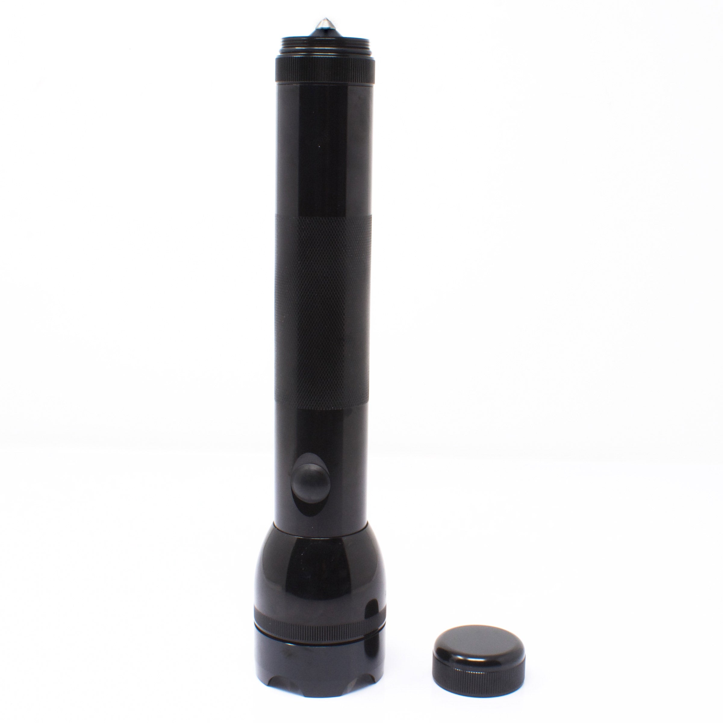3 D Cell Maglite Led Conversion Maglite LED Conversion And Upgrade