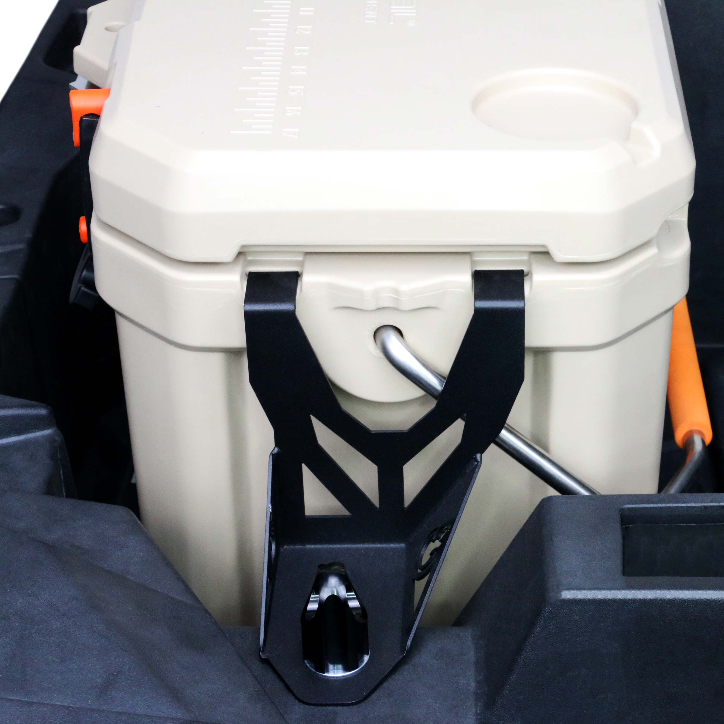 Ozark trail 26 quart 2024 cooler