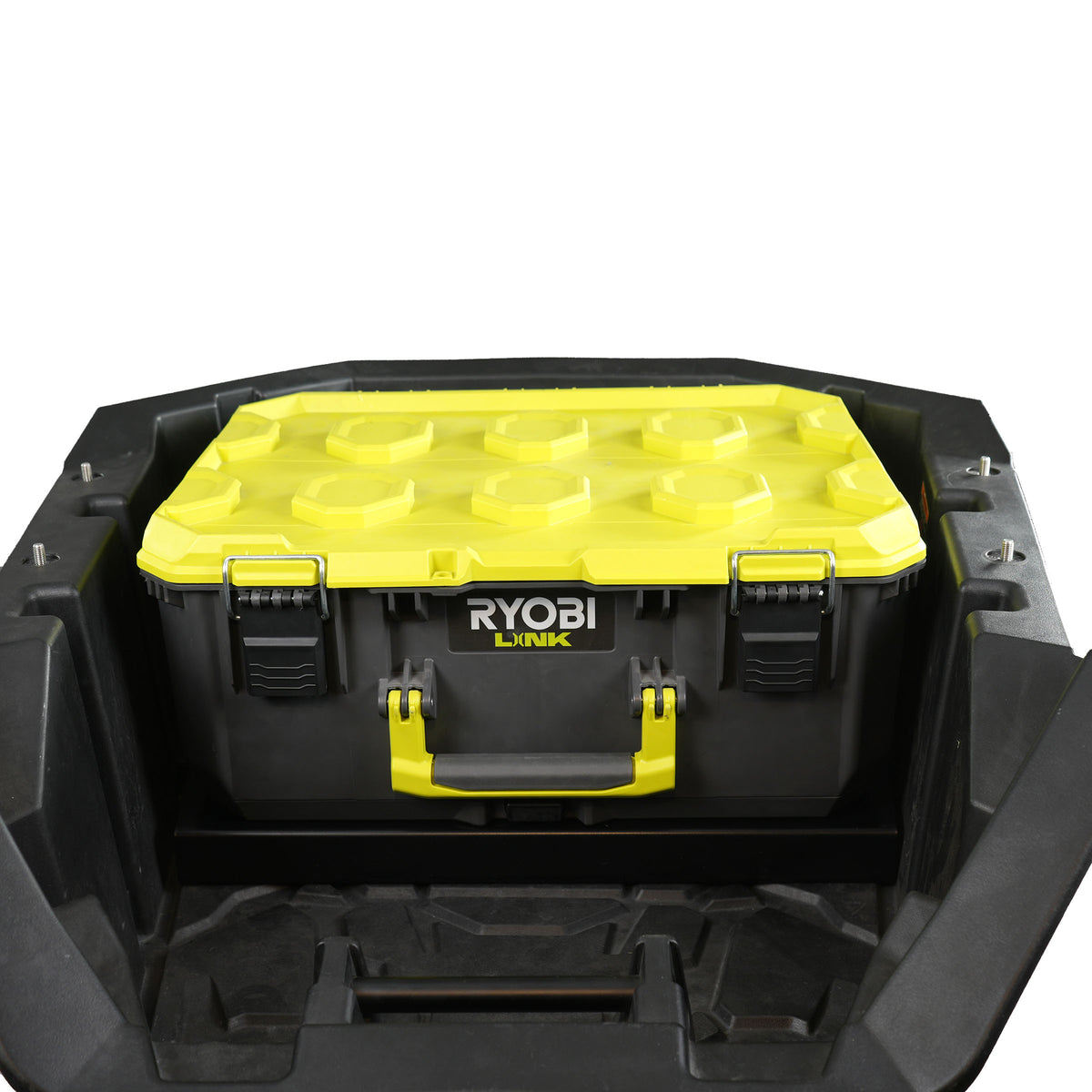 HD Ryobi Packout PRO XP